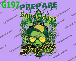 27316459 Prepare for Sunny Days.jpg