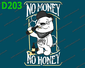 No Money No Honey.jpg