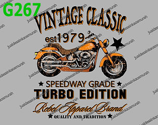 28465944 Vintage Classic.jpg