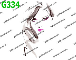 Femme29.jpg