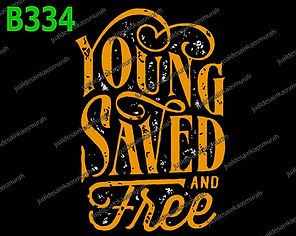 Young Saved and Free.jpg