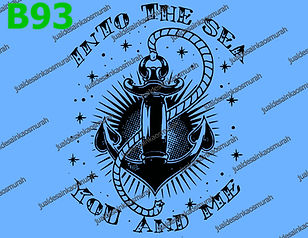 Into The Sea.jpg