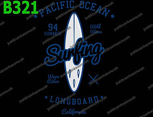 Wave Rider Surfboard.jpg