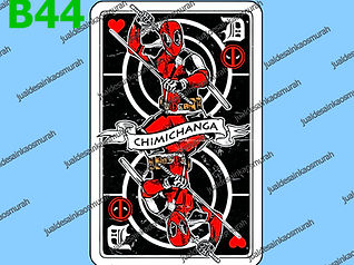 Deadpool Card.jpg