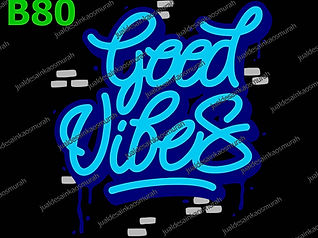 Good Vibes.jpg