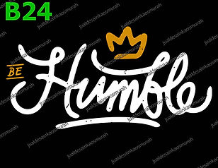 Be Humble.jpg