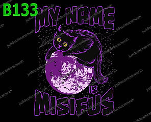 My Name.jpg