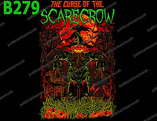 The Curse of the Scarecrow.jpg