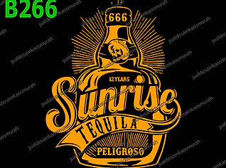 Sunrise.jpg
