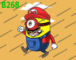 Super Minion.jpg