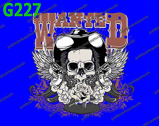 27517160 Wanted.jpg
