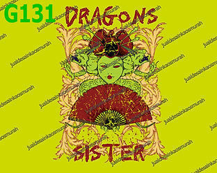 26371543 Dragon Sister.jpg