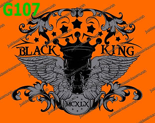 26243657 Black King.jpg