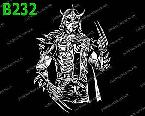 Shredder Punk.jpg