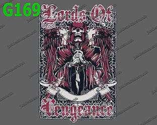 26607935 Lords of Vengeance.jpg