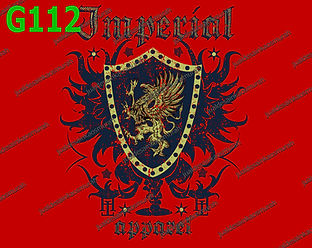 26243665 Imperial Apparel.jpg