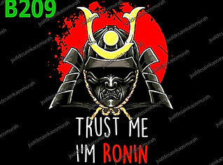 Ronin.jpg