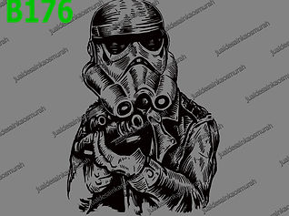 Punktrooper.jpg
