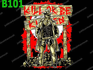 Kill or Be Killed.jpg
