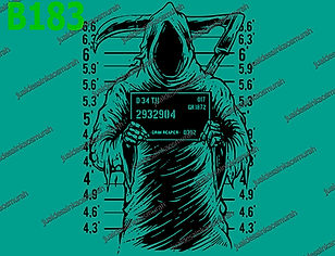Reaper Mugshot.jpg