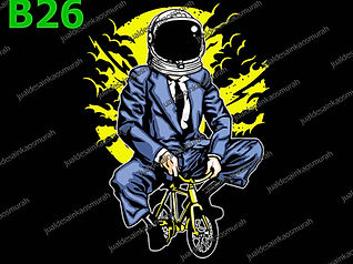 Bike To The Moon.jpg
