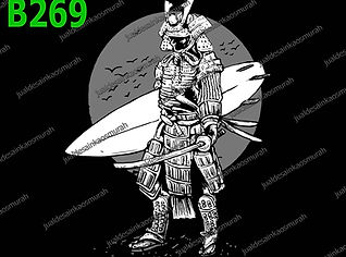 Surfer Samurai.jpg