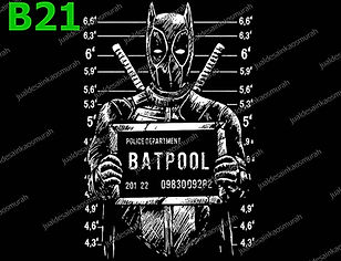 Batpool.jpg
