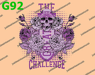 25931021 The Great Challenge.jpg