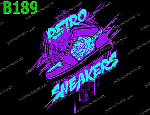 Retro Sneakers.jpg