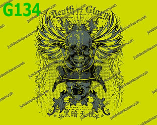 26371547 Death or Glory.jpg