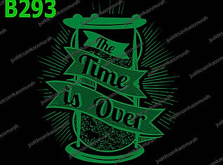 The Time is Over.jpg
