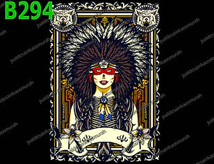 The Virgin of the Tribes.jpg