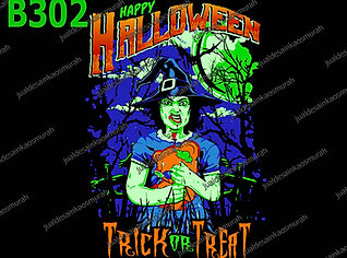 Trick or Treat.jpg