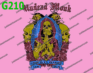 27328289 Undead Monk.jpg