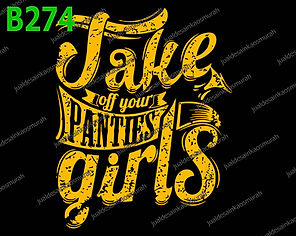Take Off Your Panties Girls.jpg