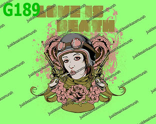 27315679 Love is Death.jpg