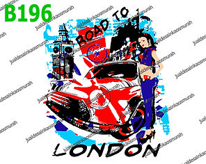 Road to London.jpg