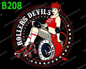 Rollers Devils.jpg
