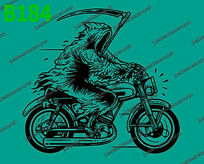 Reaper Racer.jpg
