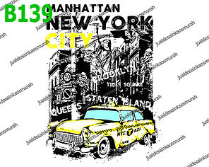 New York.jpg