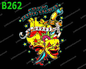 Studio Tattoo Factory.jpg