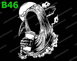 Death Before Decaf.jpg