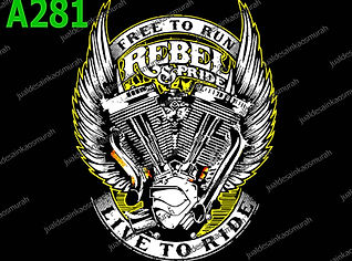 Rebel and Pride.jpg