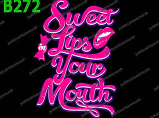 Sweet Lips.jpg