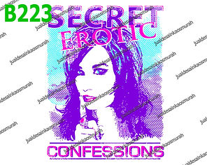 Secret Erotic Confessions.jpg