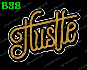 Hustle.jpg