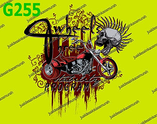 27808167 Three Wheel.jpg
