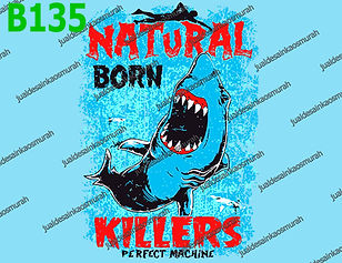 Natural Born Killers.jpg
