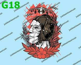 24979214 Pioneer Pilot.jpg
