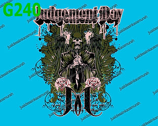 27690266 Judgement Day.jpg